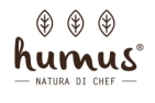 humus natura di chef - Alimentazione, Benessere, Spiritualità